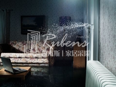 暖氣片，暖氣片大品牌，魯本斯